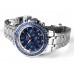 Pulsar PT3579X1   Chronograph 100M 45mm